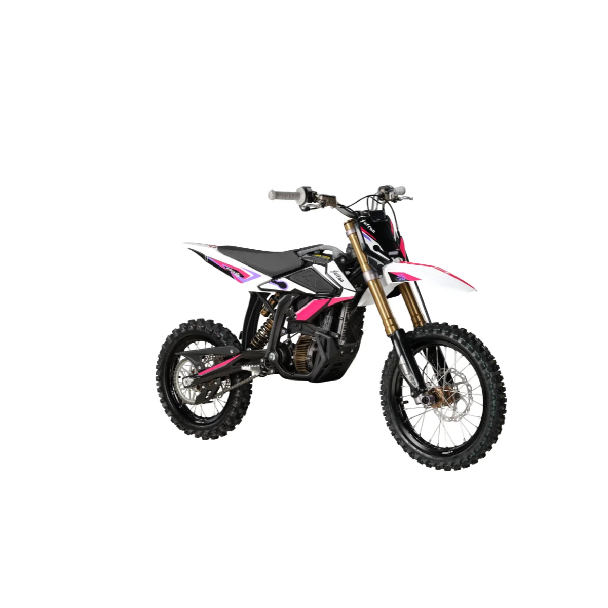 Surron Hyper Bee MY25 - Image 20