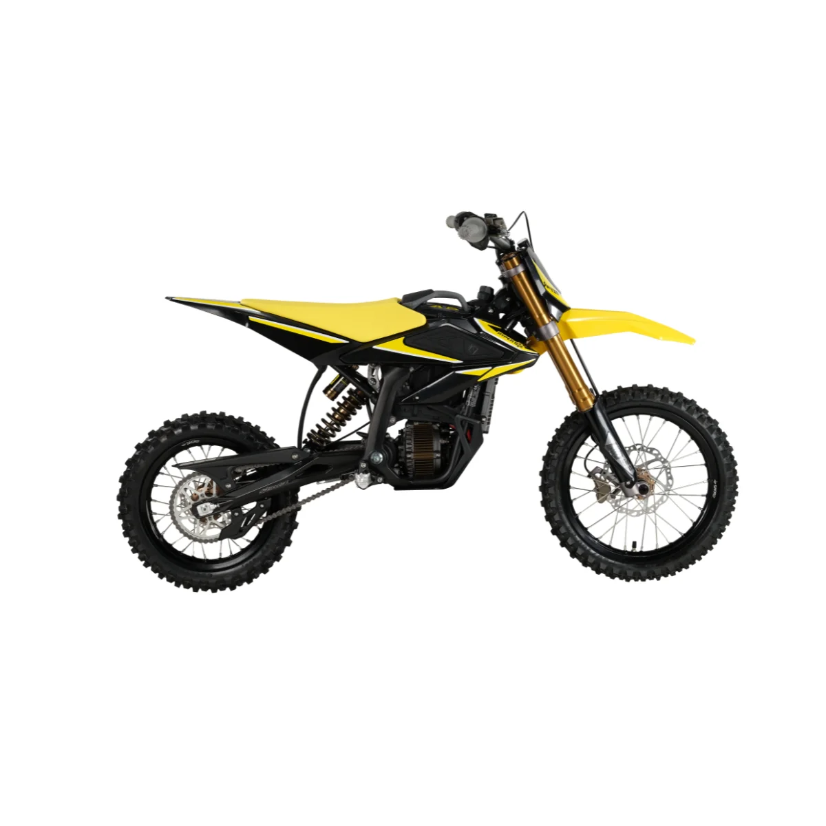 Surron Hyper Bee MY25 - Image 27