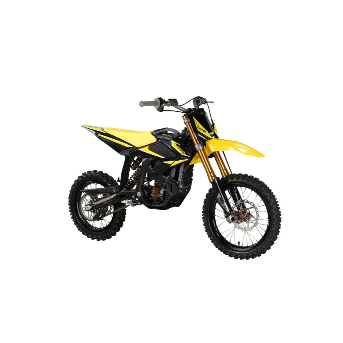 Surron Hyper Bee MY25 - Image 29