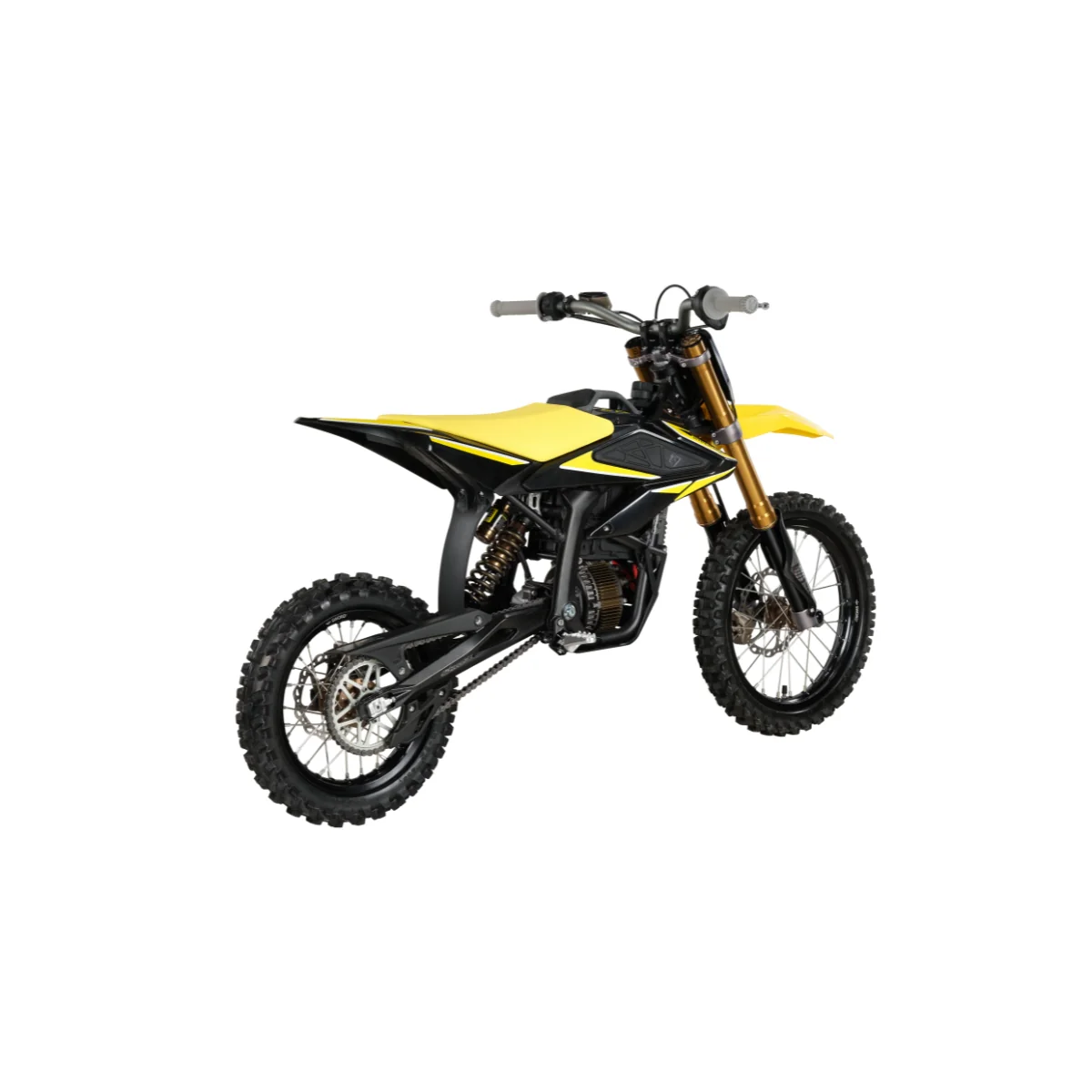 Surron Hyper Bee MY25 - Image 30