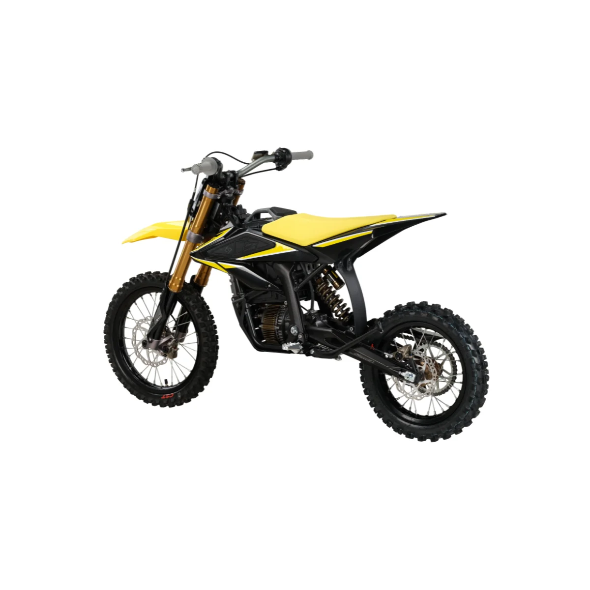 Surron Hyper Bee MY25 - Image 32