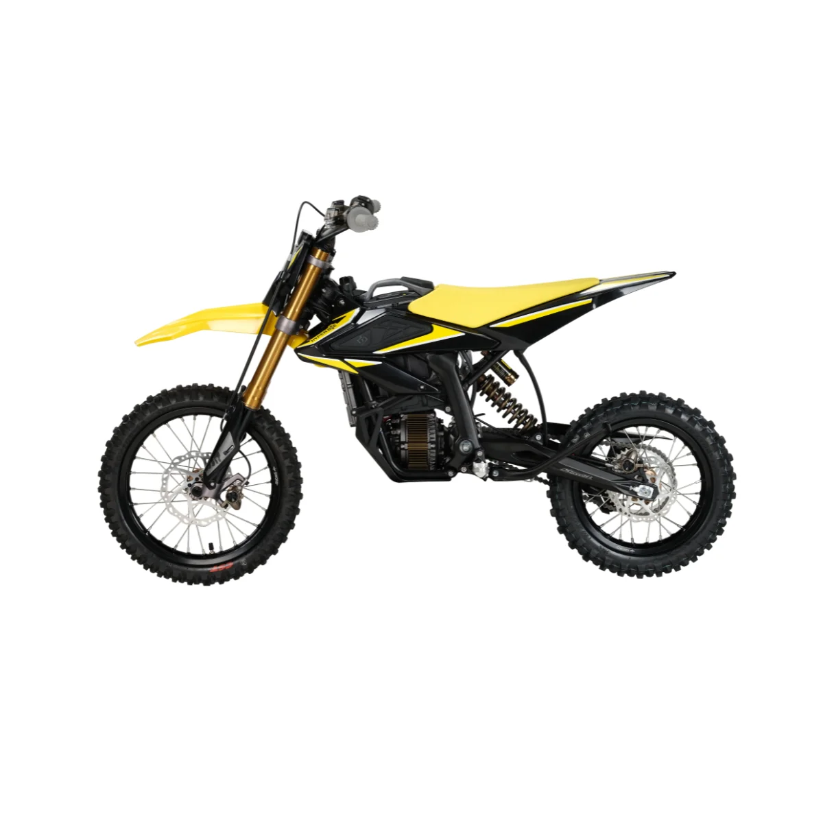Surron Hyper Bee MY25 - Image 33
