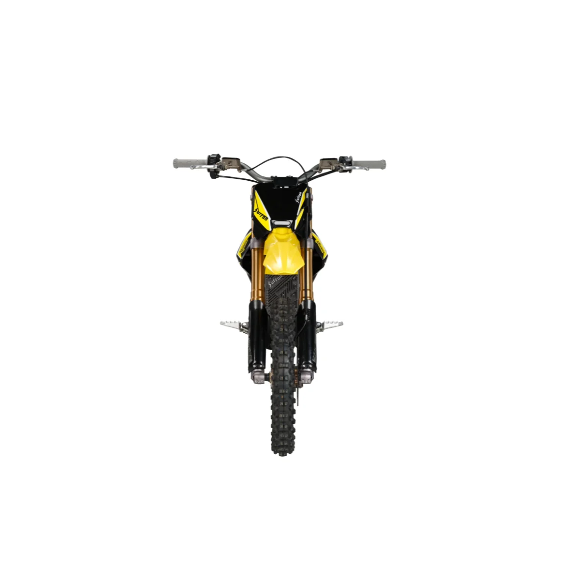 Surron Hyper Bee MY25 - Image 34