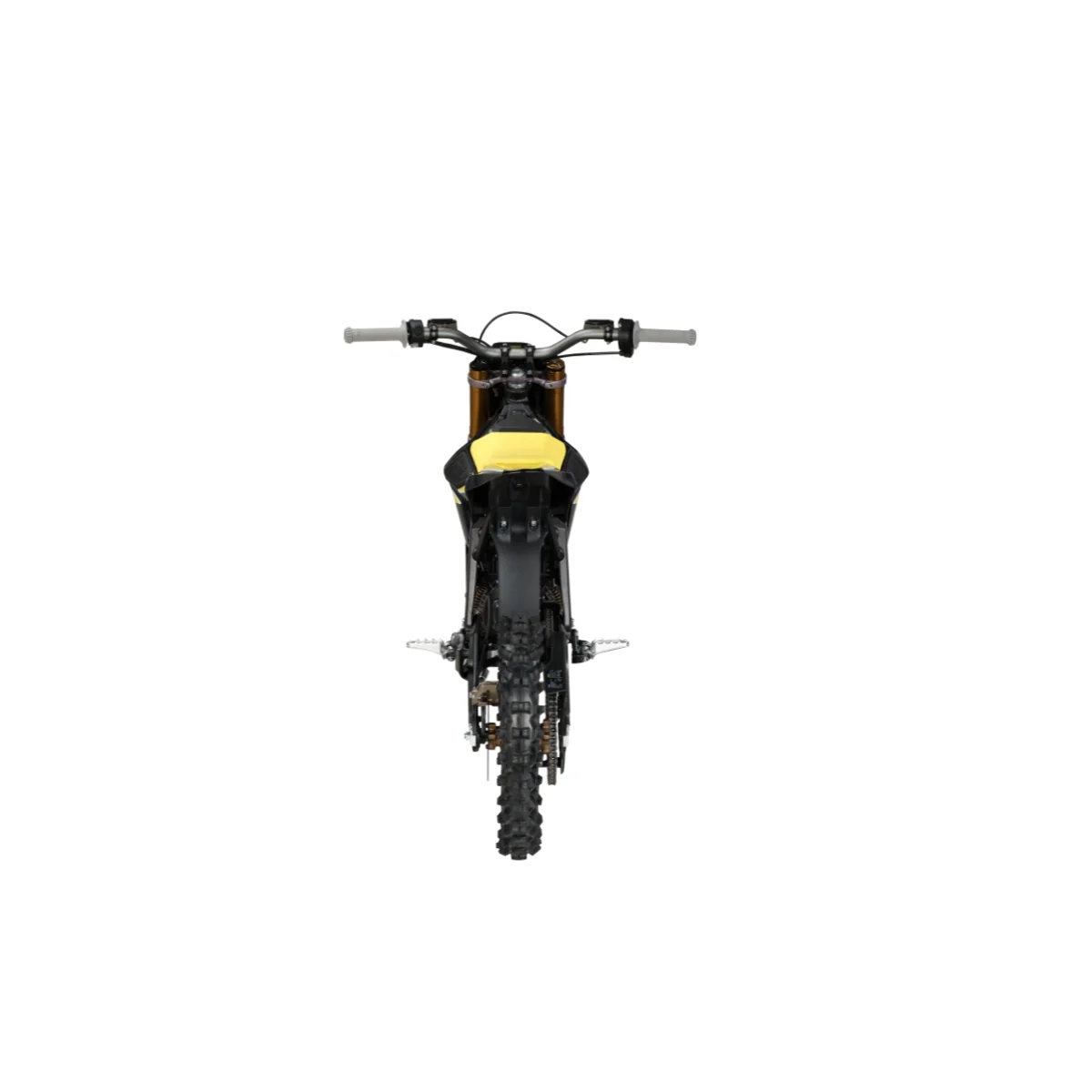 Surron Hyper Bee MY25 - Image 35
