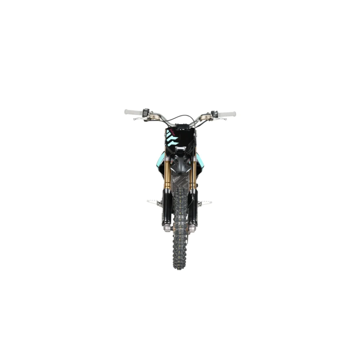Surron Hyper Bee MY25 - Image 7