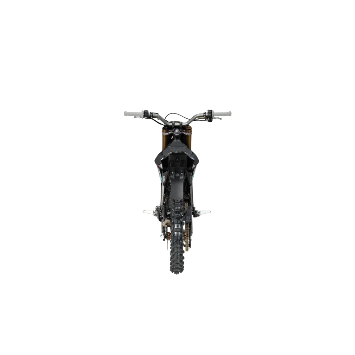 Surron Hyper Bee MY25 - Image 8