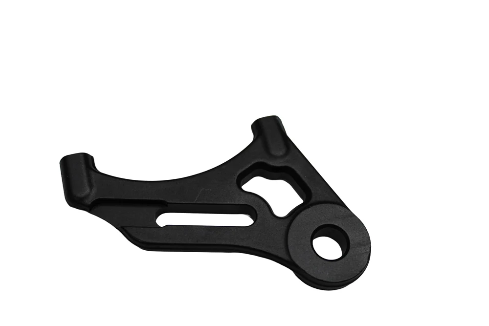 Surron Hyper Bee - Rear Brake Caliper Bracket (MPC:52280-Y026A-0000)