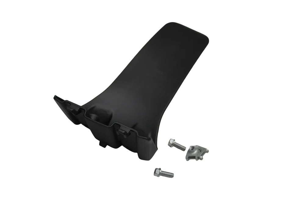 Surron Hyper Bee - Rear Mud Guard Set (MPC:31311-Y026A-Z1)