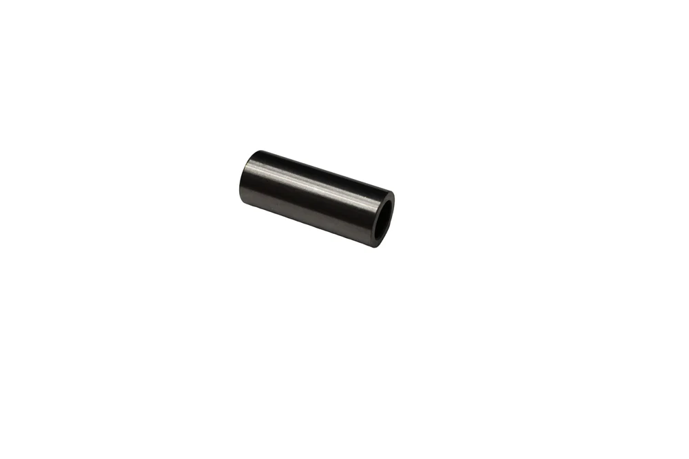 Surron Hyper Bee - Rear Shock Absorber Mounting Plate Set (MPC:55164-Y026A-Z1) - Image 3
