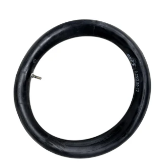 Surron Hyper Bee - Rear Tyre Inner Tube 12" (MPC:51332-Y026A-0000)