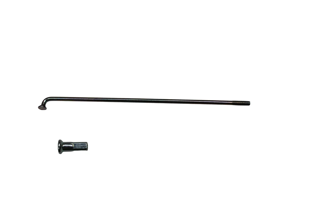 Surron Hyper Bee - Rear Wheel Outer Rim Spoke (MPC: 51391-Y026A-0200) - Image 3