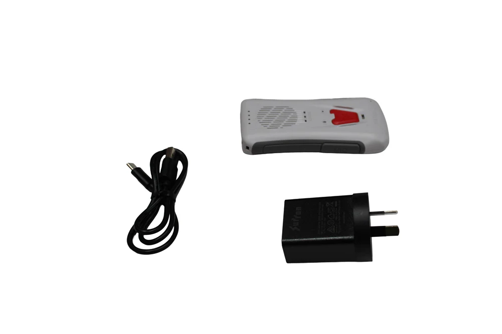Surron Hyper Bee - Remote Control Set (MPC:23450-Y026A-Z1)