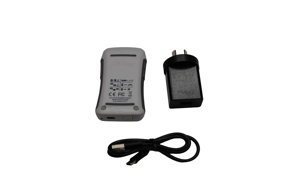 Surron Hyper Bee - Remote Control Set (MPC:23450-Y026A-Z1) - Image 2
