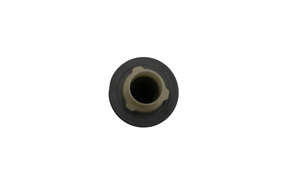 Surron Hyper Bee - Right Handlebar Grip (Gray) (MPC:23820-Y026A-0000) - Image 3