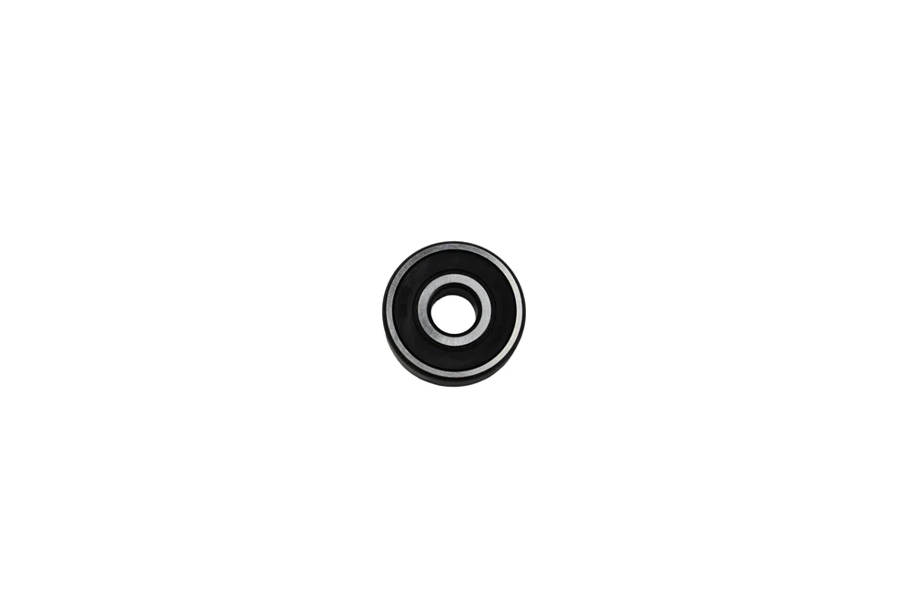 Surron Hyper Bee - Right Rear Wheel Bearing (MPC:Z-6301-37-12-12)