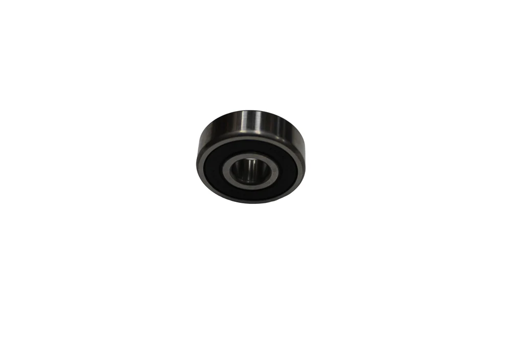 Surron Hyper Bee - Right Rear Wheel Bearing (MPC:Z-6301-37-12-12) - Image 2