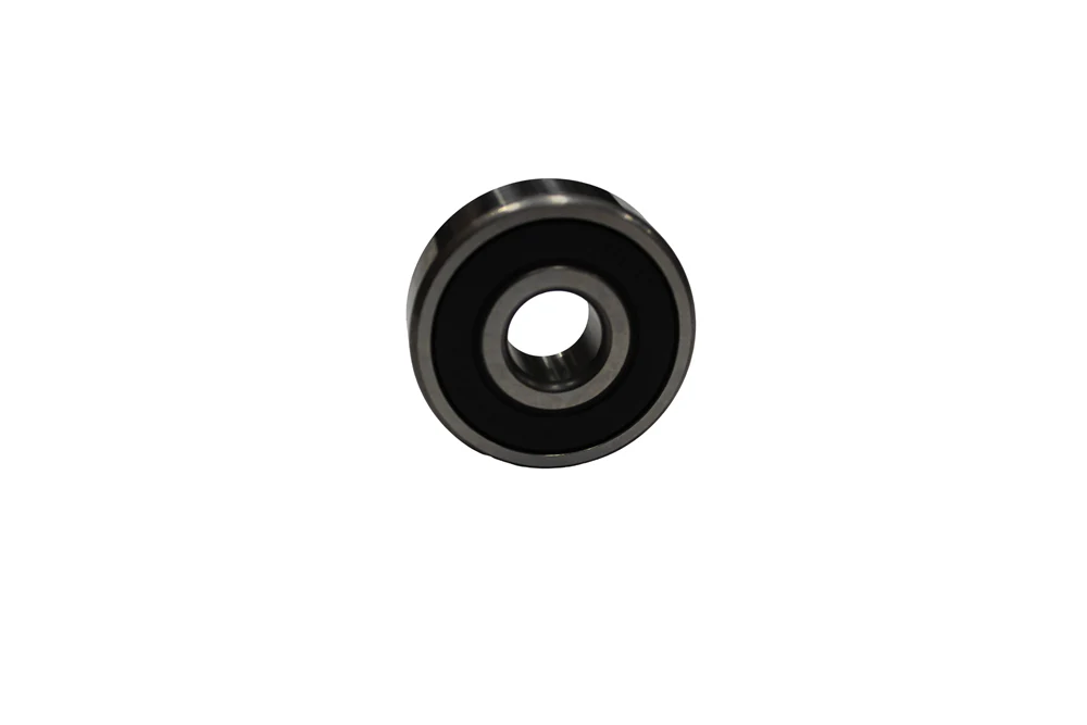 Surron Hyper Bee - Right Rear Wheel Bearing (MPC:Z-6301-37-12-12) - Image 3
