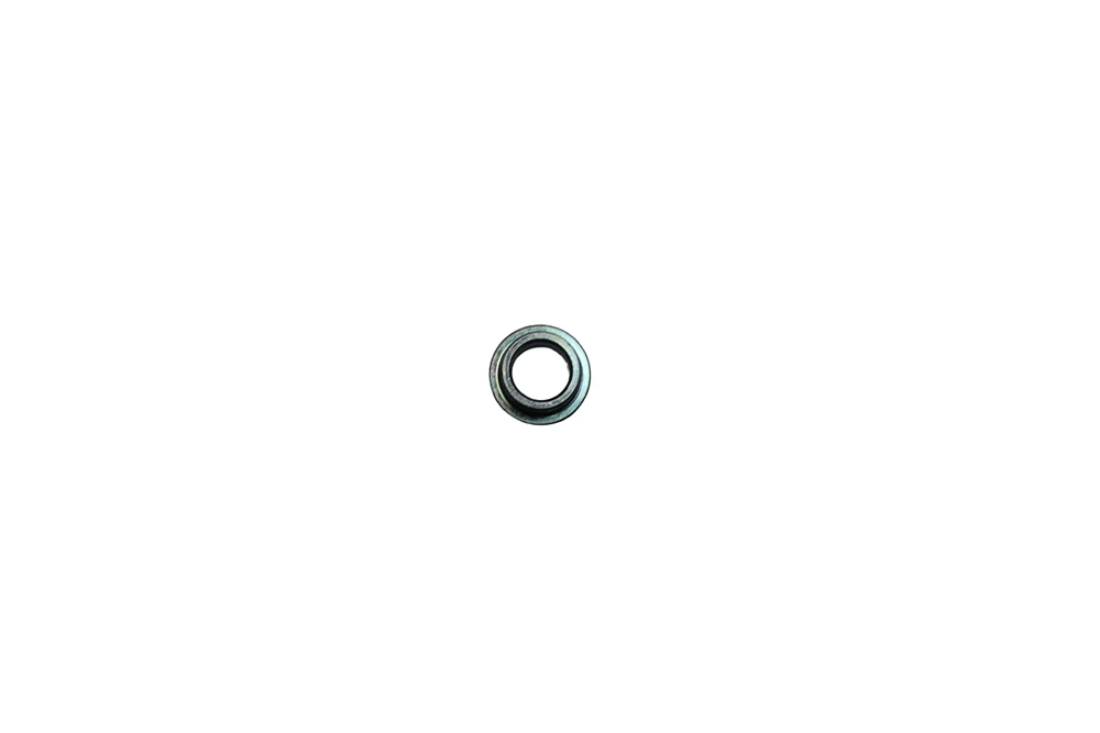 Surron Hyper Bee - Right Rear Wheel Bushing (MPC:51361-Y026A-0000)