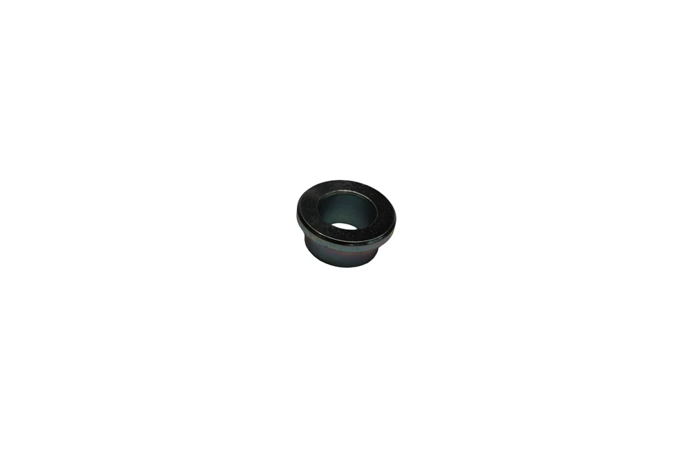Surron Hyper Bee - Right Rear Wheel Bushing (MPC:51361-Y026A-0000) - Image 2