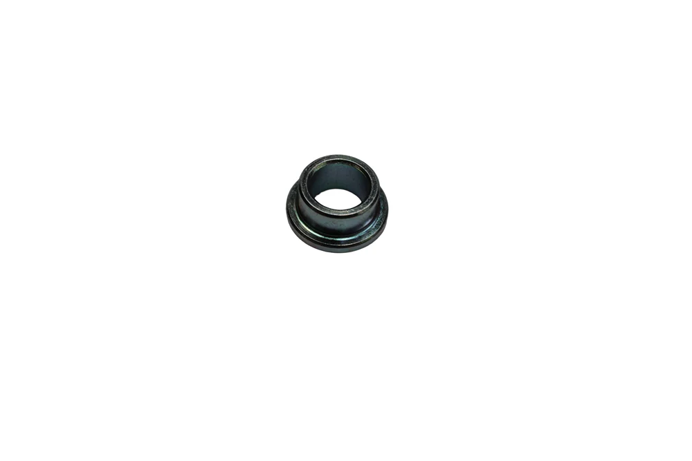 Surron Hyper Bee - Right Rear Wheel Bushing (MPC:51361-Y026A-0000) - Image 3