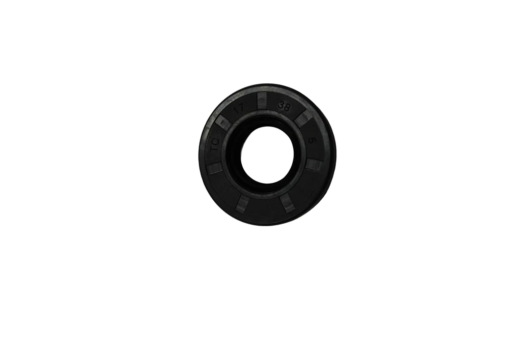 Surron Hyper Bee - Right Rear Wheel Oil Seal Ring (MPC:B7-001-17-38-05)