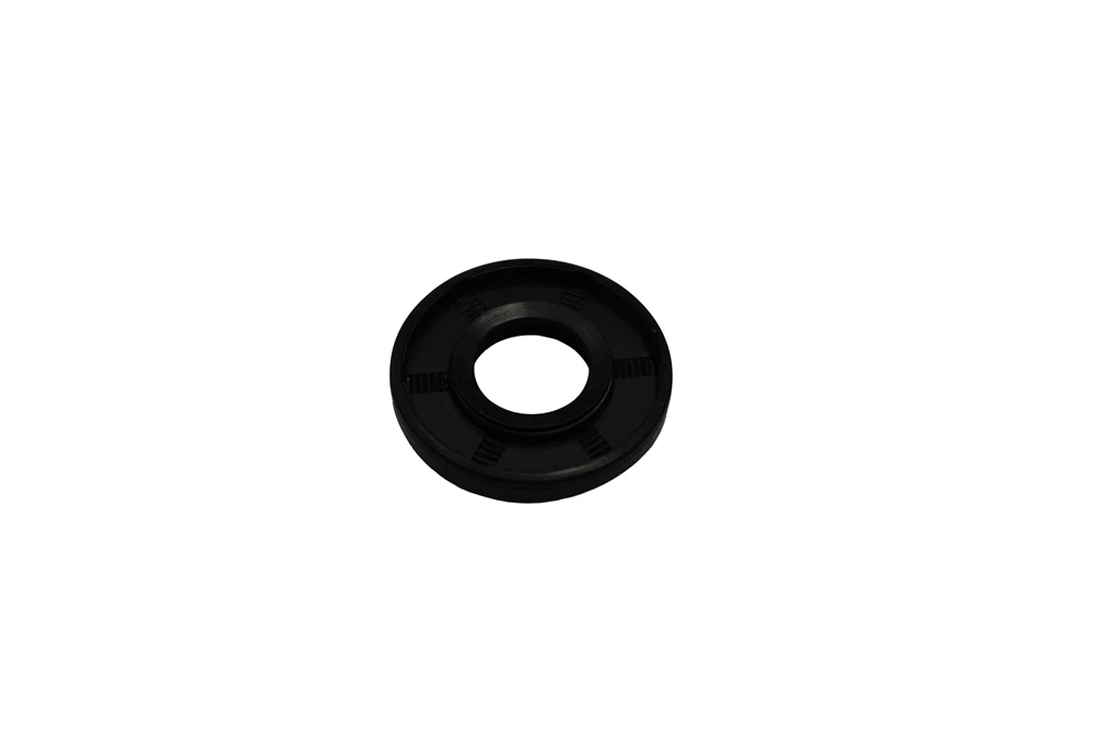 Surron Hyper Bee - Right Rear Wheel Oil Seal Ring (MPC:B7-001-17-38-05) - Image 2