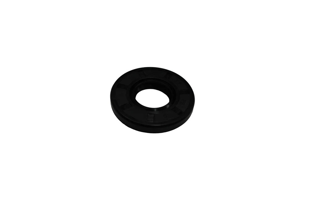 Surron Hyper Bee - Right Rear Wheel Oil Seal Ring (MPC:B7-001-17-38-05) - Image 3