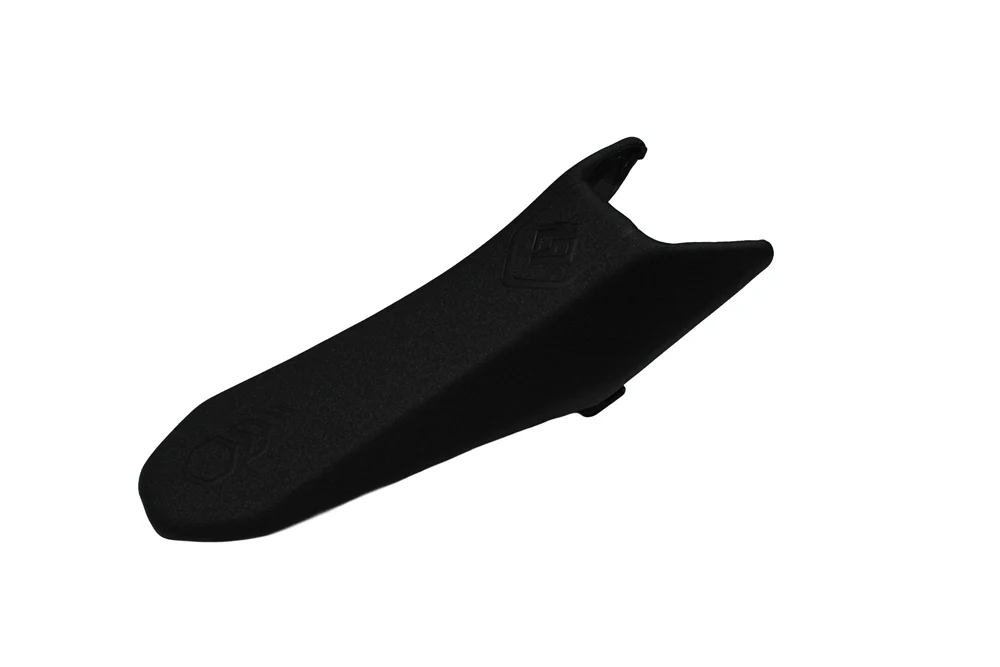 Surron Hyper Bee - Seat Assembly (Black) (MPC:32300-Y026A-0000)
