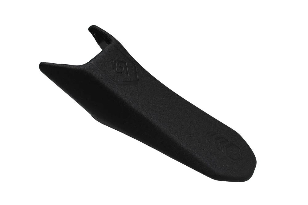 Surron Hyper Bee - Seat Assembly (Black) (MPC:32300-Y026A-0000) - Image 3