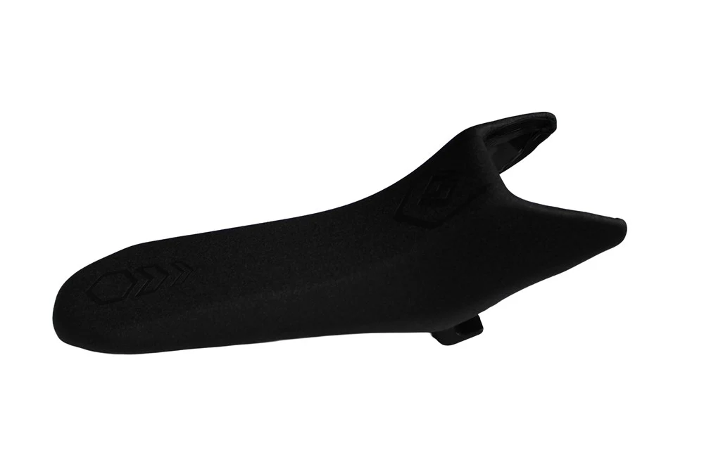 Surron Hyper Bee - Seat Assembly LOW (Black) (MPC:32300-Y026A-0100) - Image 2
