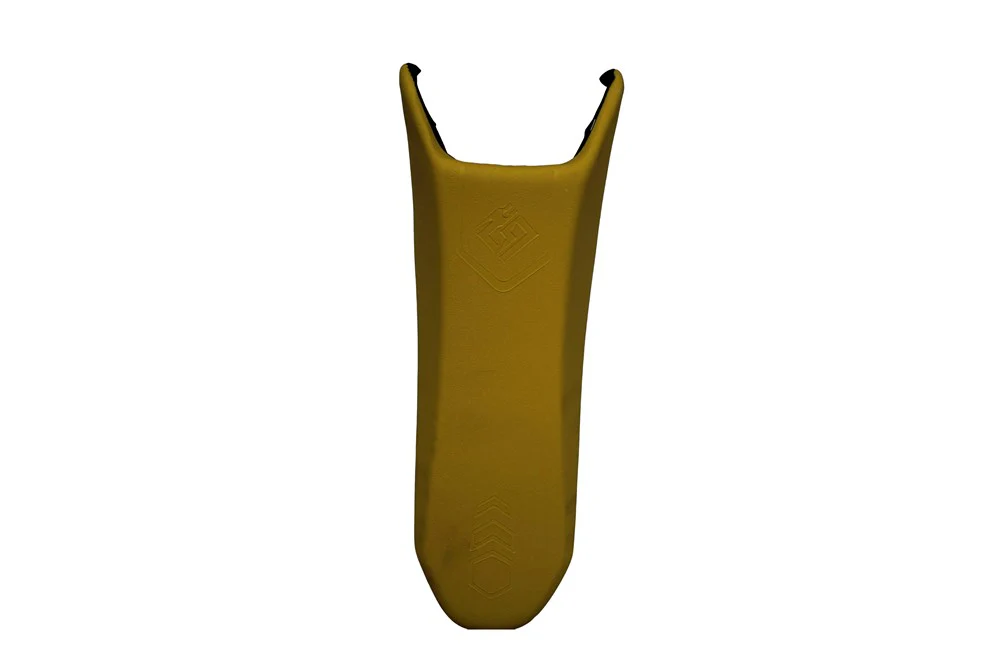 Surron Hyper Bee - Seat Assembly (Yellow) (MPC:32300-Y026A-0000-Y08) - Image 2