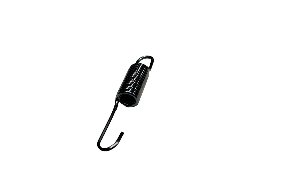 Surron Hyper Bee - Side Stand Spring (MPC:41556-Y026A-0000)