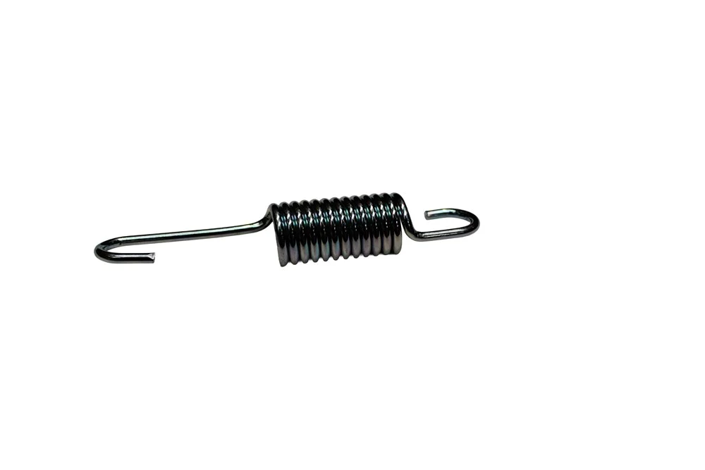 Surron Hyper Bee - Side Stand Spring (MPC:41556-Y026A-0000) - Image 2
