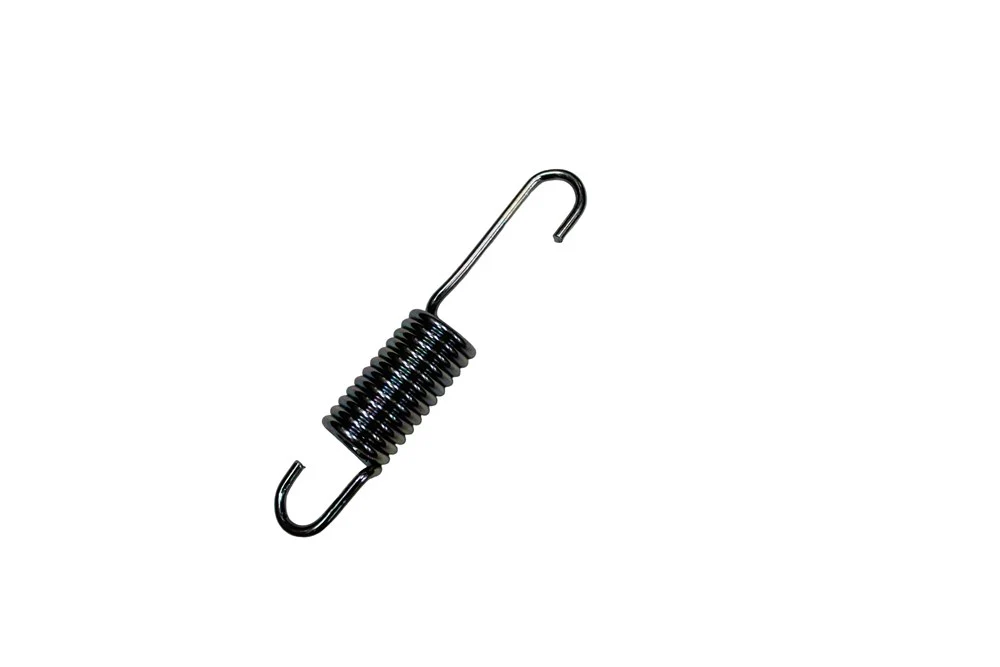Surron Hyper Bee - Side Stand Spring (MPC:41556-Y026A-0000) - Image 3