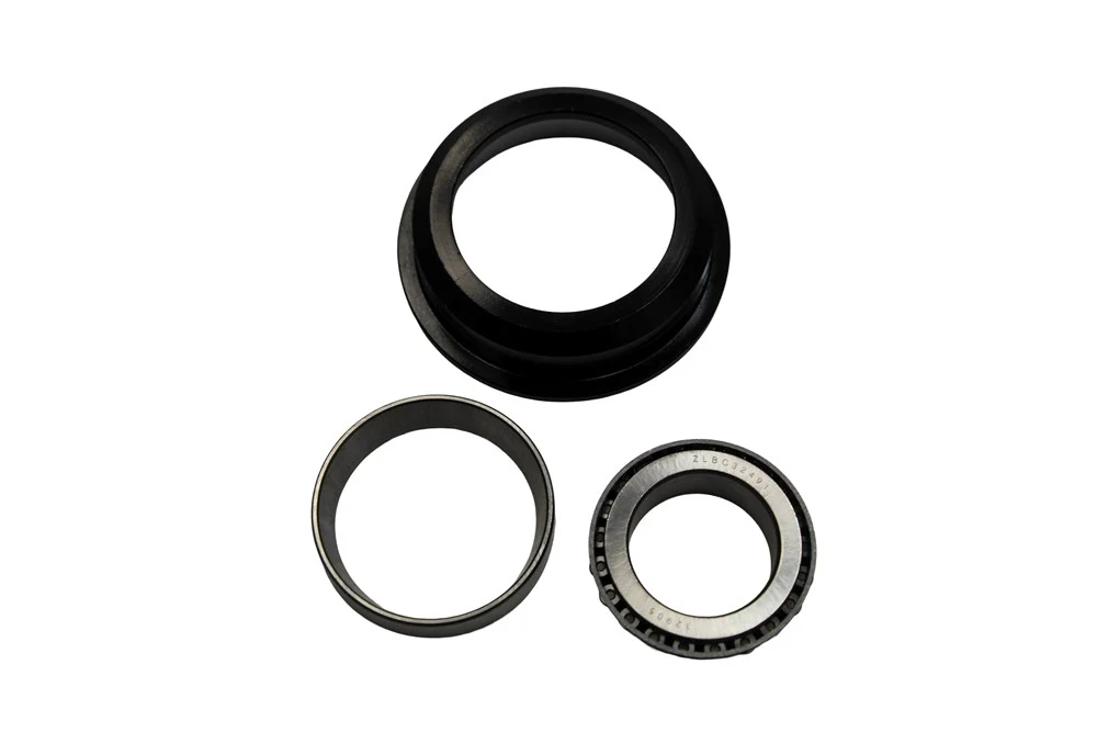 Surron Hyper Bee -Steering Headset Bearing Assembly (MPC:51182-Y026A-Z1) - Image 3