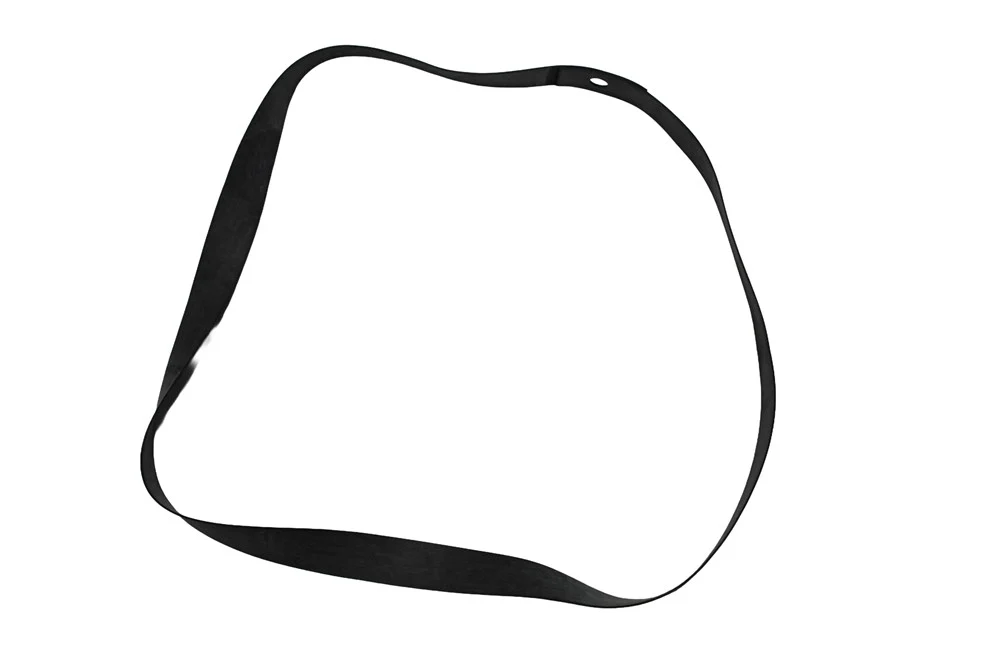 Surron Hyper Bee - Wheel Rim Band 12" (MPC:51266-Y026A-0100) - Image 2