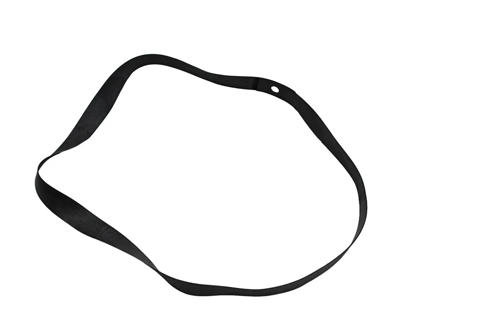 Surron Hyper Bee - Wheel Rim Band 12" (MPC:51266-Y026A-0100) - Image 3