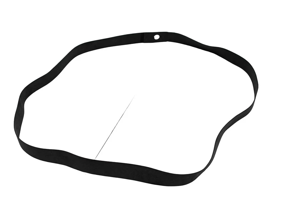 Surron Hyper Bee - Wheel Rim Band 14" (MPC:51266-Y026A-0000)