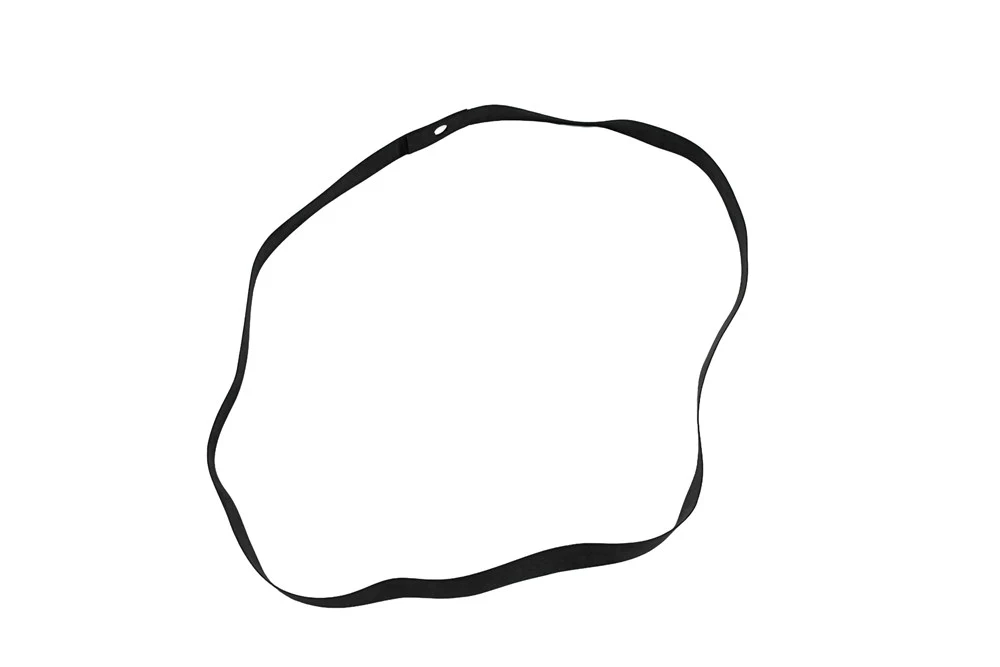 Surron Hyper Bee - Wheel Rim Band 14" (MPC:51266-Y026A-0000) - Image 2