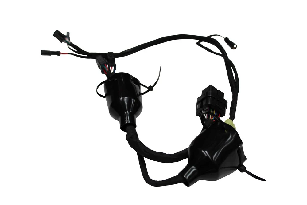 Surron Hyper Bee - Main Harness (MPC:24100-Y026A-0000) - Image 2