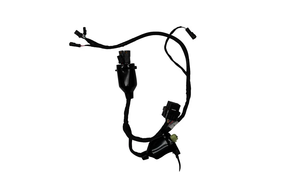 Surron Hyper Bee - Main Harness (MPC:24100-Y026A-0000) - Image 3