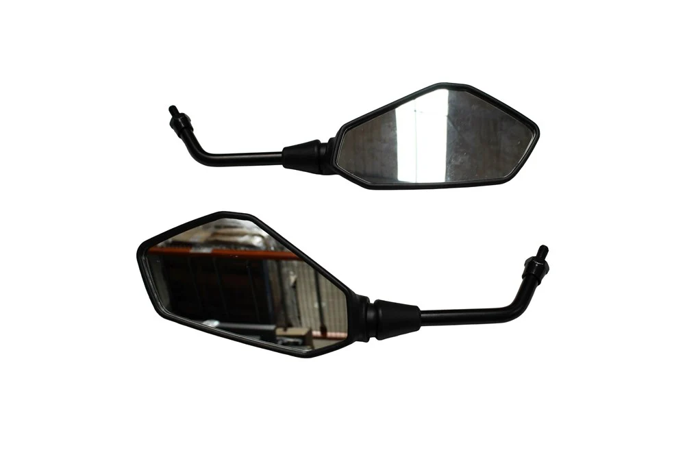 Surron Light Bee L1E - Rear View Mirror Assembly (MPC: 51400-YQ2B-0000) - Image 2