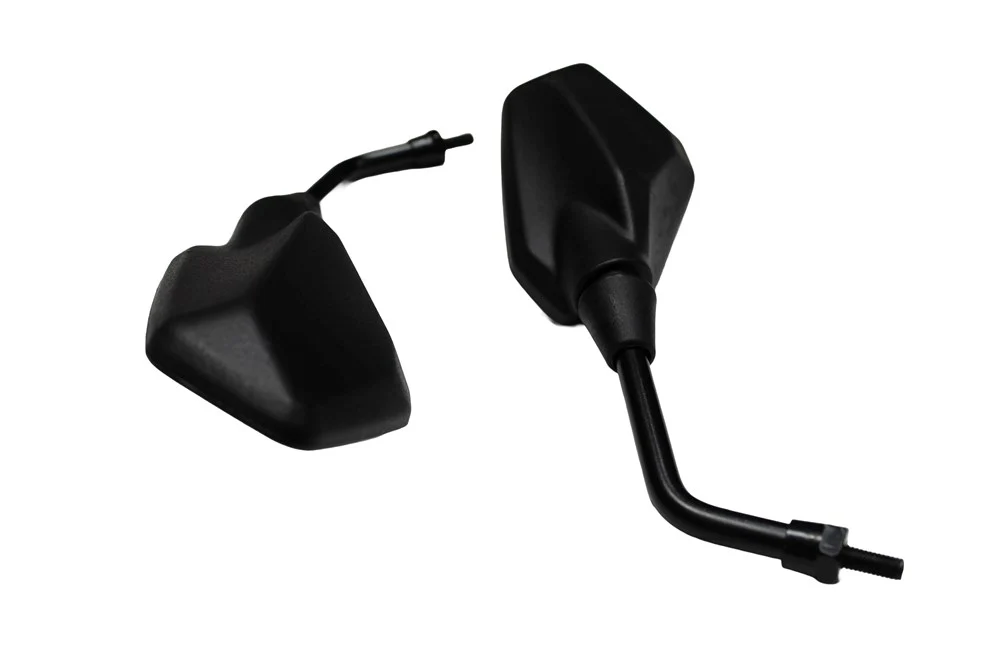 Surron Light Bee L1E - Rear View Mirror Assembly (MPC: 51400-YQ2B-0000) - Image 3