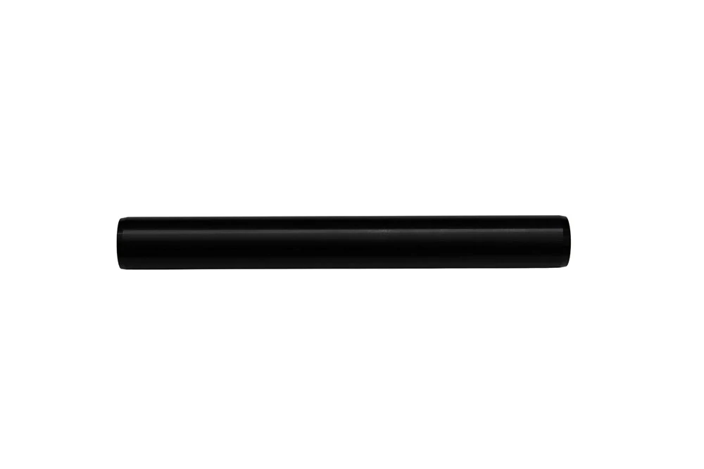 Surron Light Bee and Hyper Bee - Front Wheel Axle Assembly (MPC:51250-YQ1A-0000)