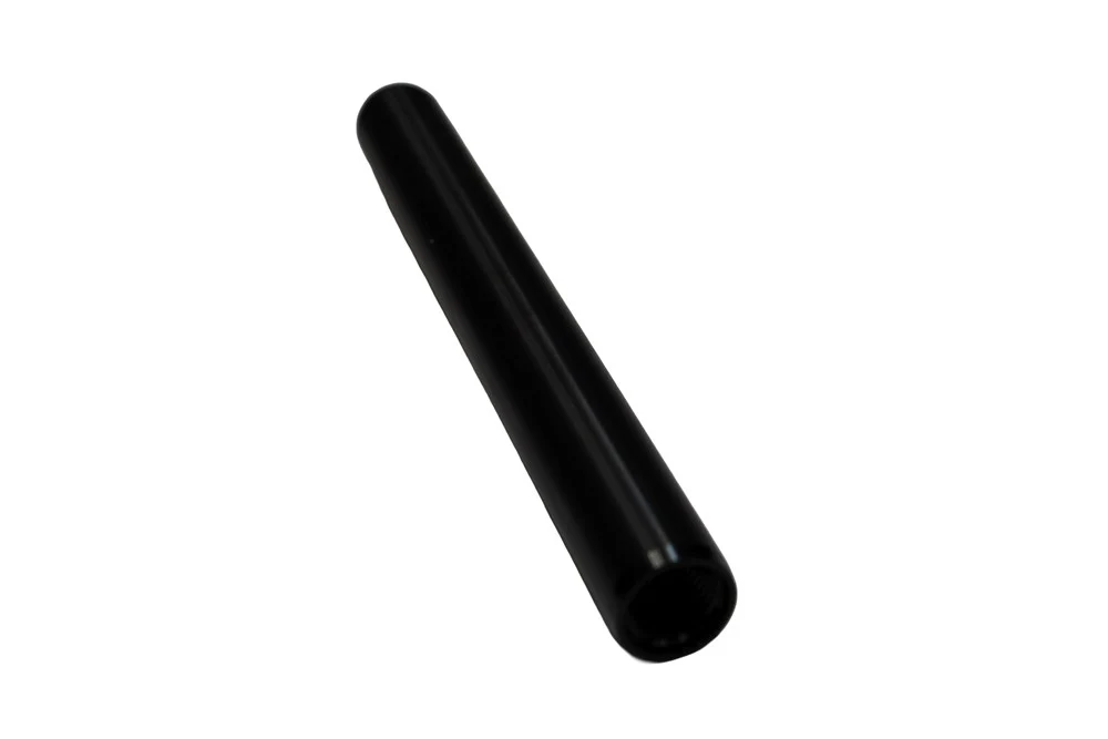 Surron Light Bee and Hyper Bee - Front Wheel Axle Assembly (MPC:51250-YQ1A-0000) - Image 2