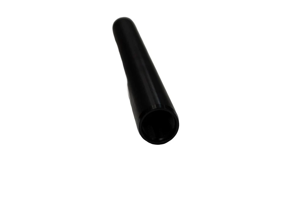 Surron Light Bee and Hyper Bee - Front Wheel Axle Assembly (MPC:51250-YQ1A-0000) - Image 3