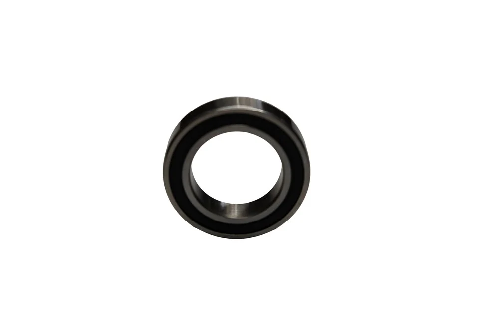 Surron Light Bee and Hyper Bee - Front Wheel Bearing (MPC:Z-6804-32-20-07) - Image 3