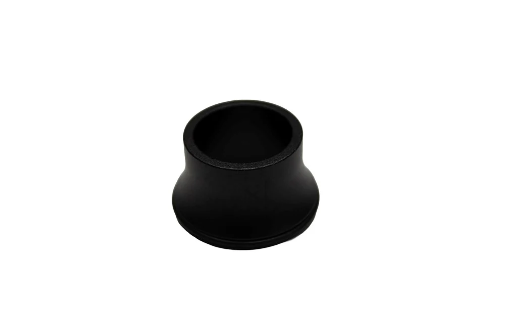 Surron Light Bee and Hyper Bee - Front Wheel Bushing (MPC:51261-YQ2A-0000)