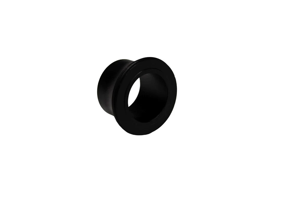 Surron Light Bee and Hyper Bee - Front Wheel Bushing (MPC:51261-YQ2A-0000) - Image 2