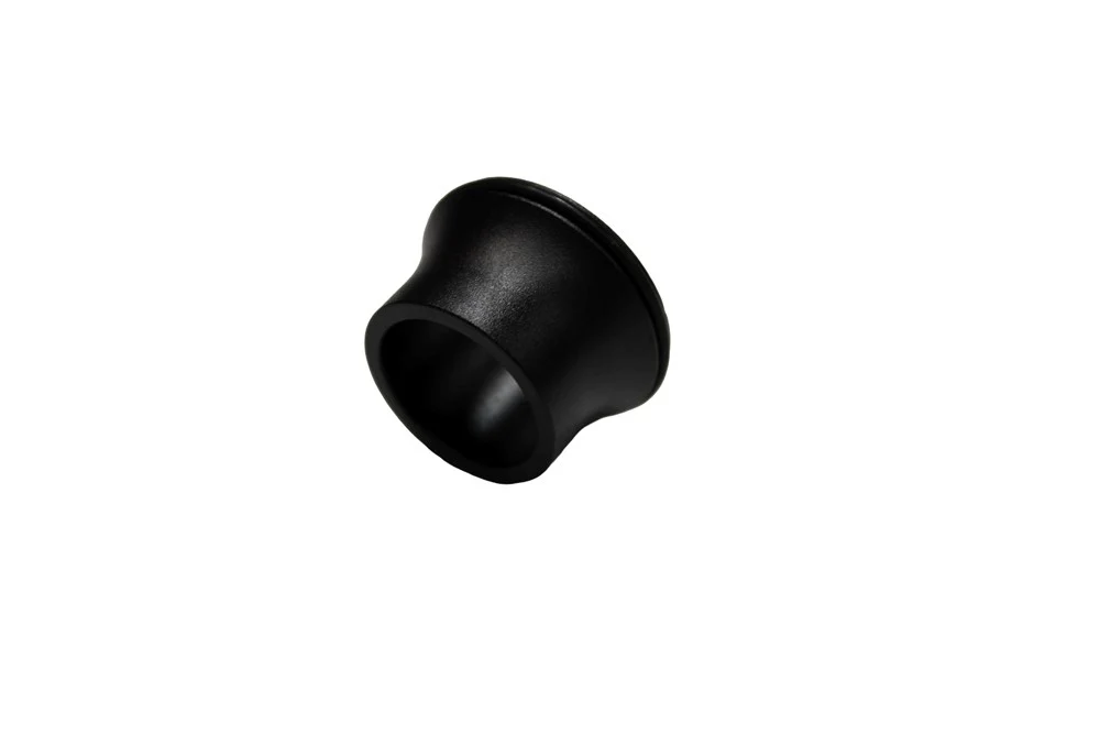 Surron Light Bee and Hyper Bee - Front Wheel Bushing (MPC:51261-YQ2A-0000) - Image 3